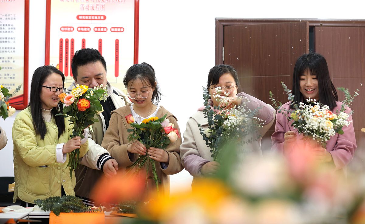 合肥2022年中专学校：需求与应对