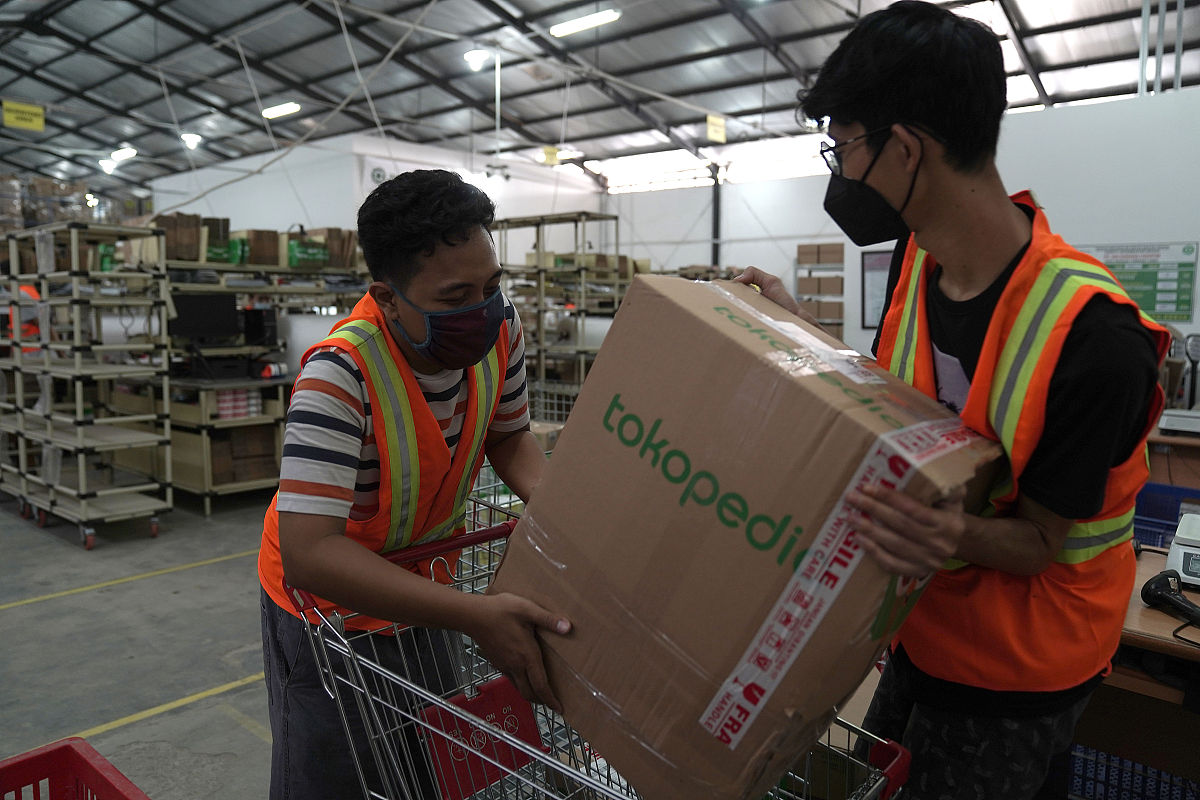 临猗县临晋博达学校2021年招生专业 - 机电技术应用、汽车技术服务等