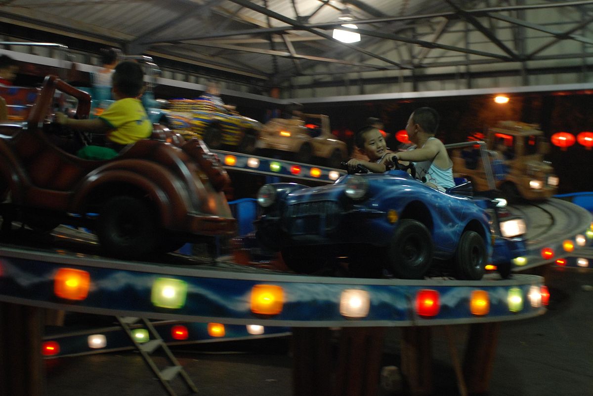 青岛职业技术学院休闲服务与管理专业怎么样？教学质量、就业前景分析