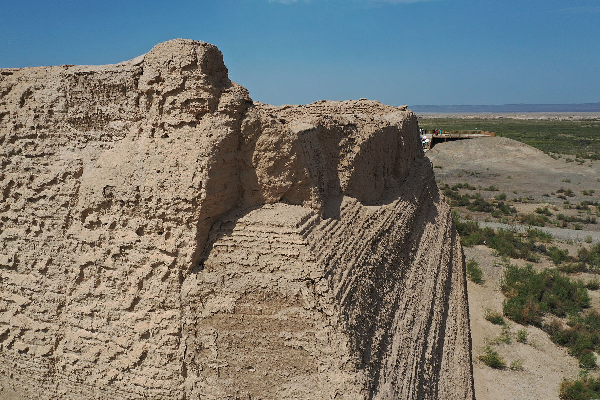 重庆幼师专科学校加强幼师教育专业文化内容的教学方式