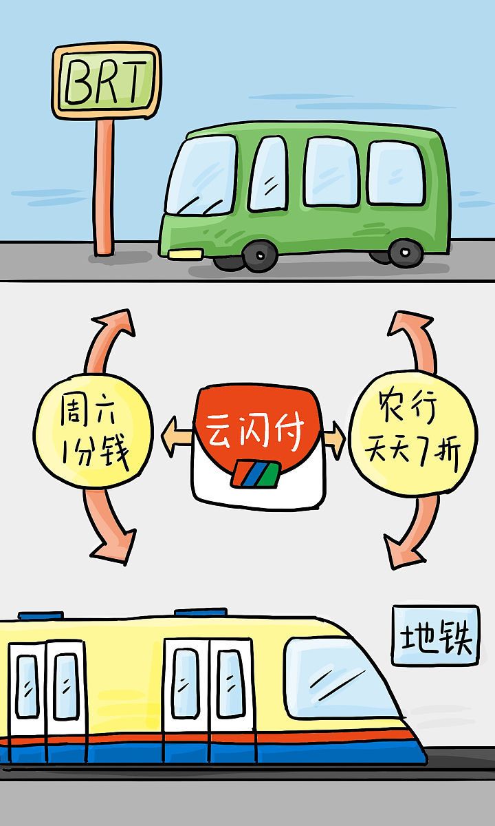 电车难题：道德困境与生命权衡