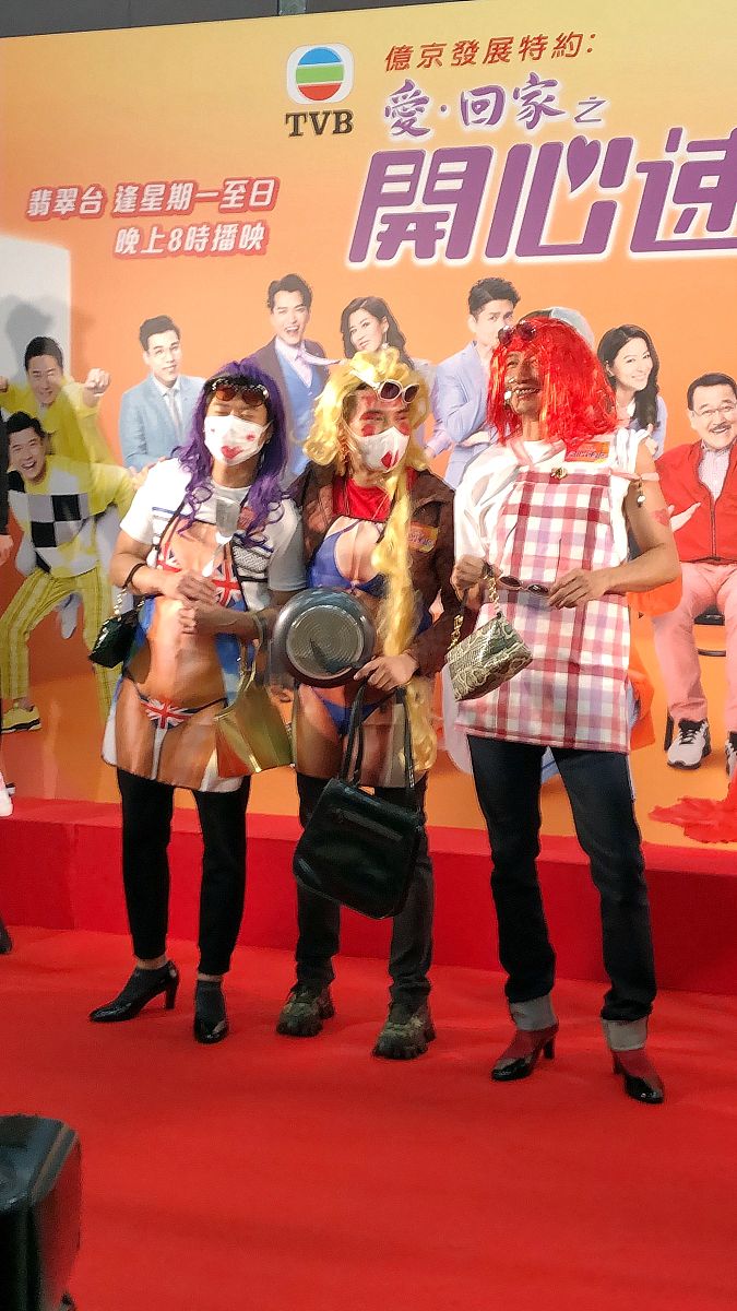 梦幻西游爱游戏下载地址