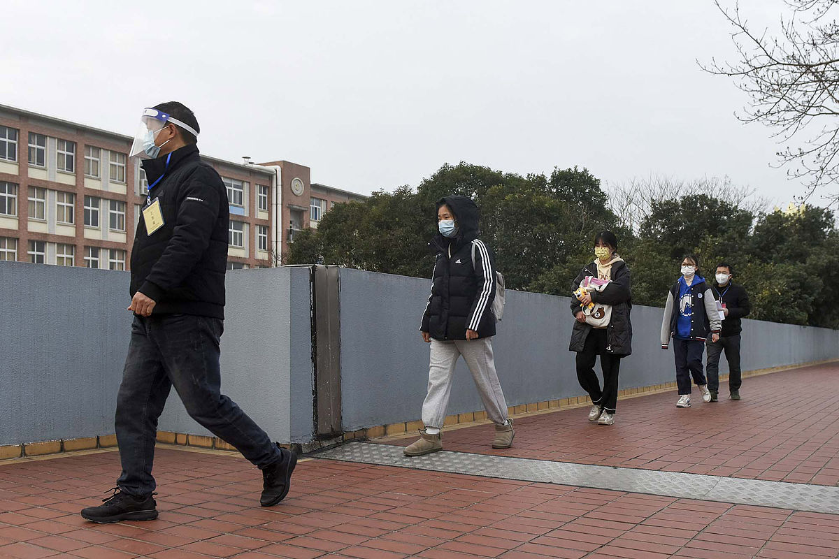 腾冲县第二职业技术中学2022年招生简章