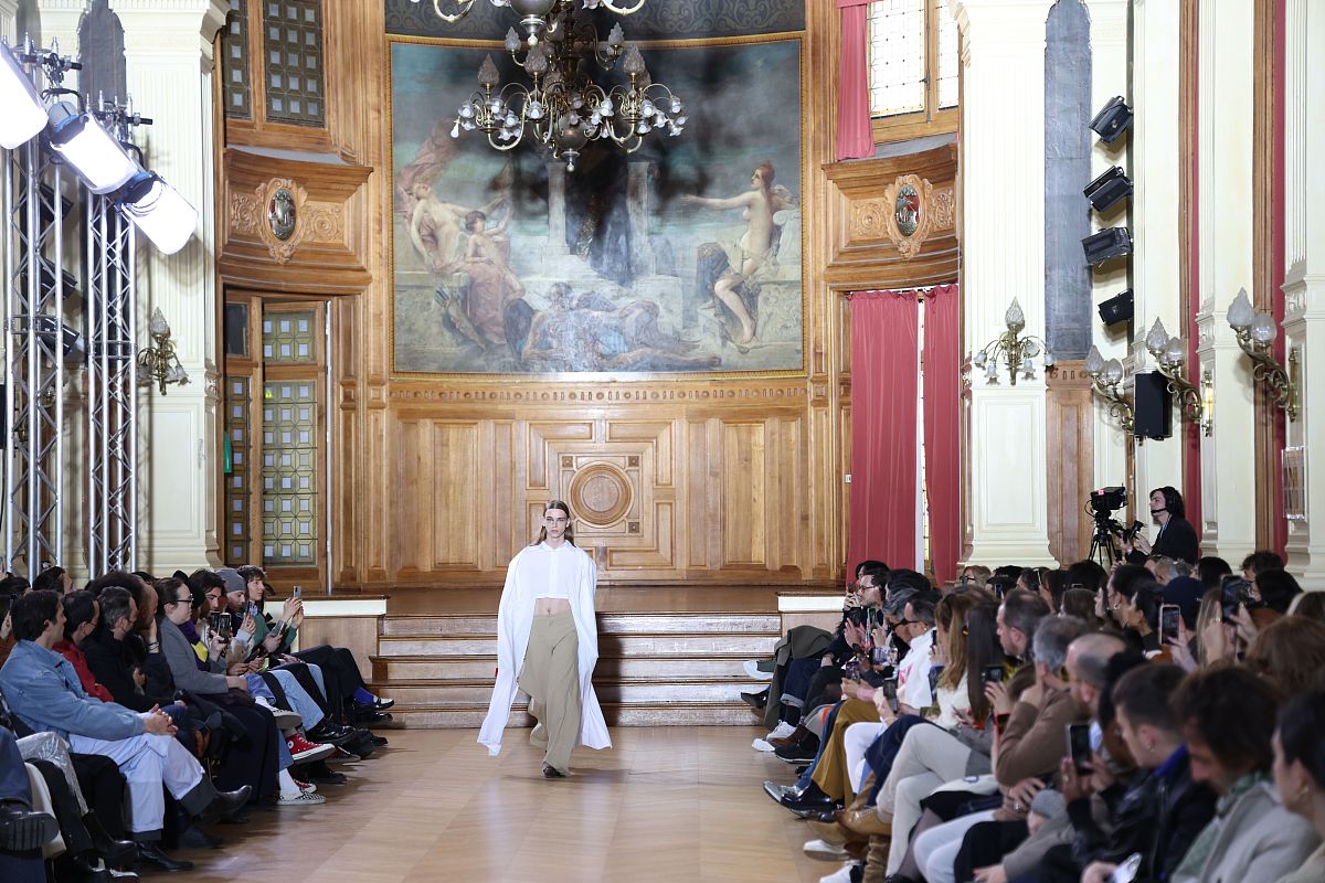 美国长老会介绍：信仰、组织结构和社会参与