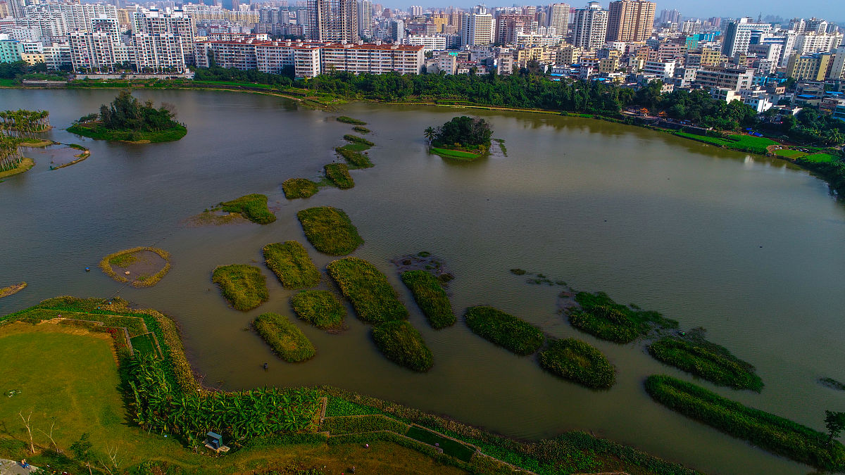云南国土资源职业学院五年制大专怎么样好不好