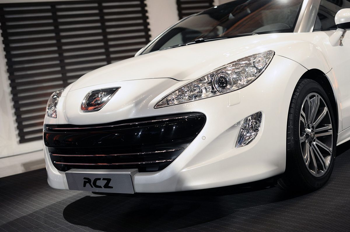 重庆卫生学校开设专业怎么样