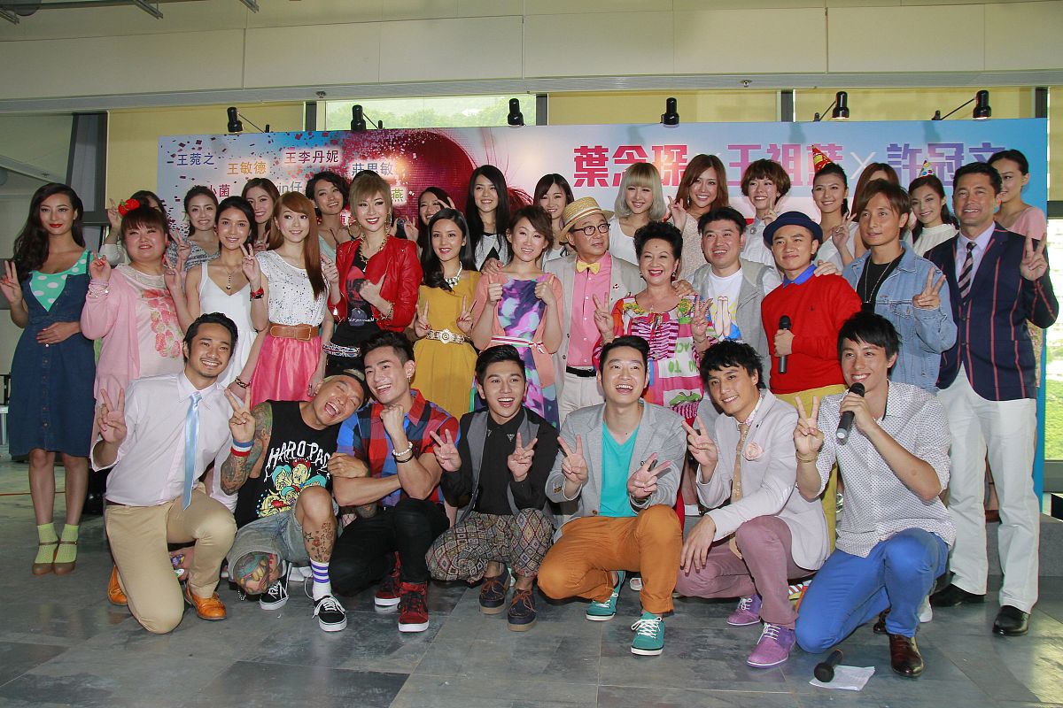 天津学前教育专业学校怎么样好不好