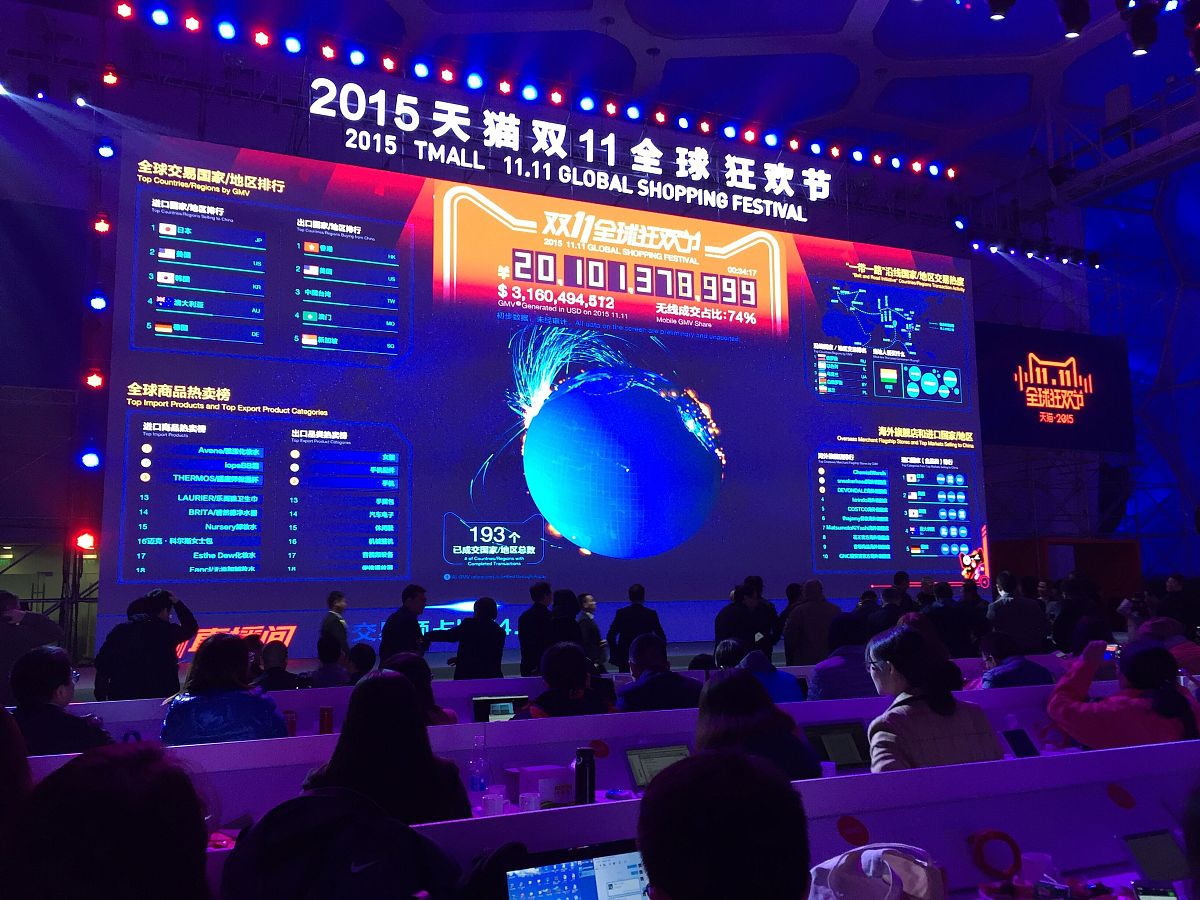 腾讯电竞赛事采购经理：述职会开场白、提问和总结