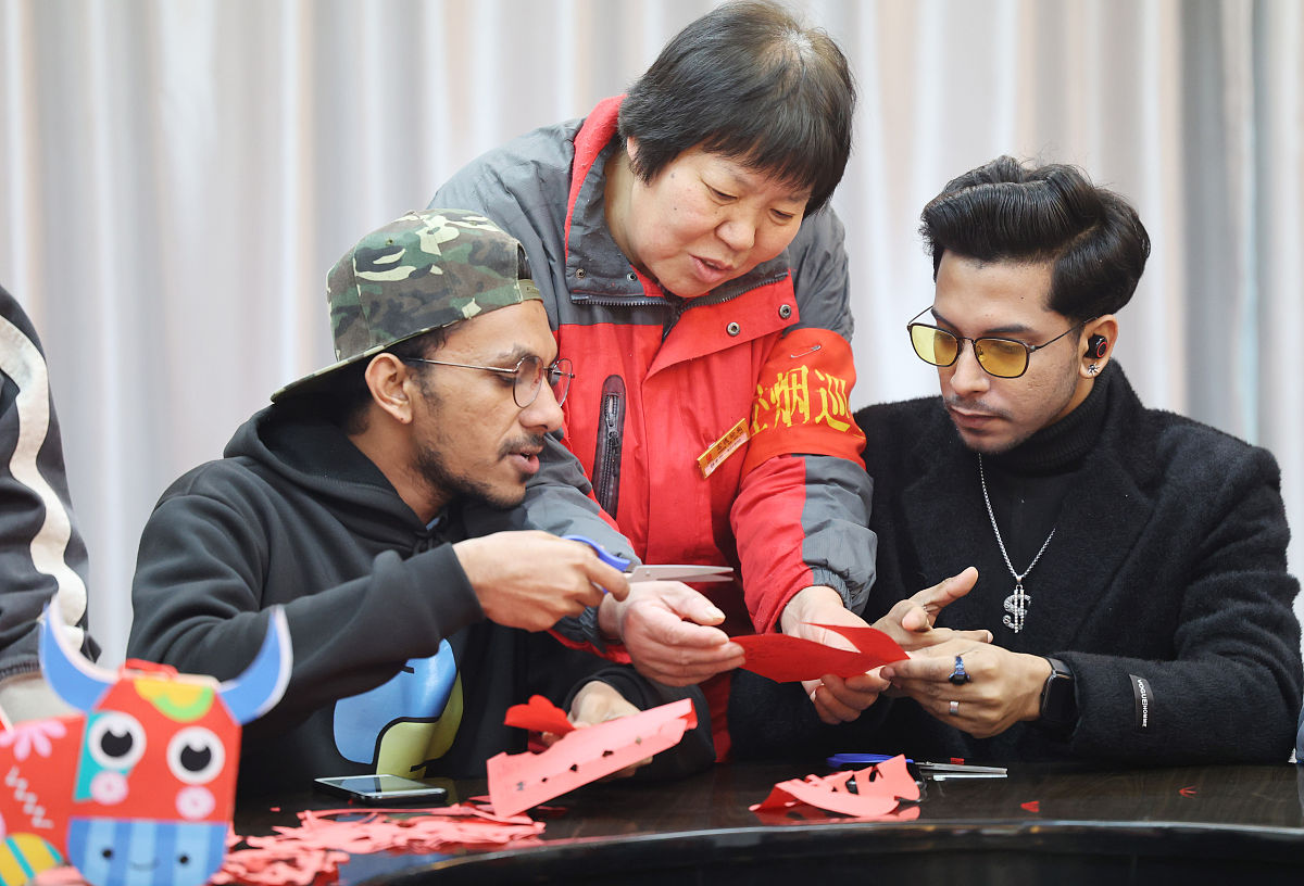 重庆幼师学校就业去向有哪些