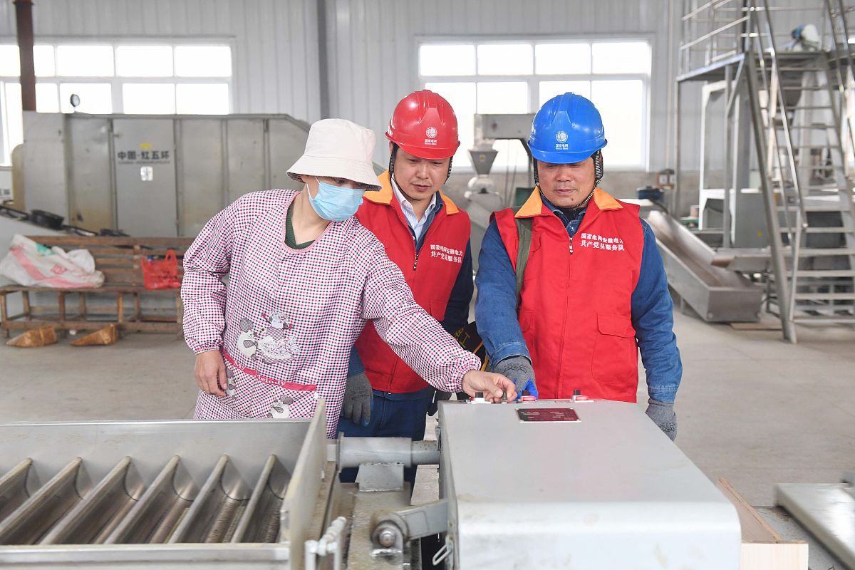 重庆佳康机械有限公司社会实践报告 | 暑假实践经验分享