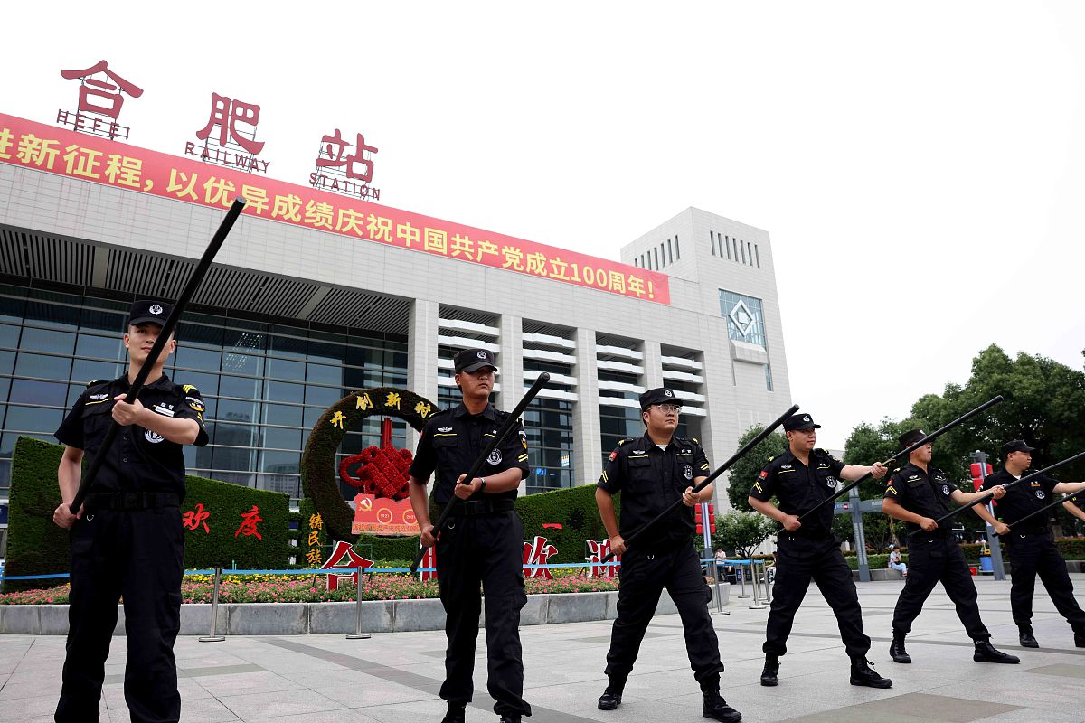 仁寿县机关事务服务中心：一支“勤务兵”队伍，为机关单位保驾护航