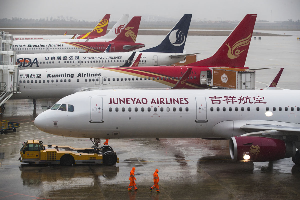 绵阳航空职业学校招生办联系电话地址