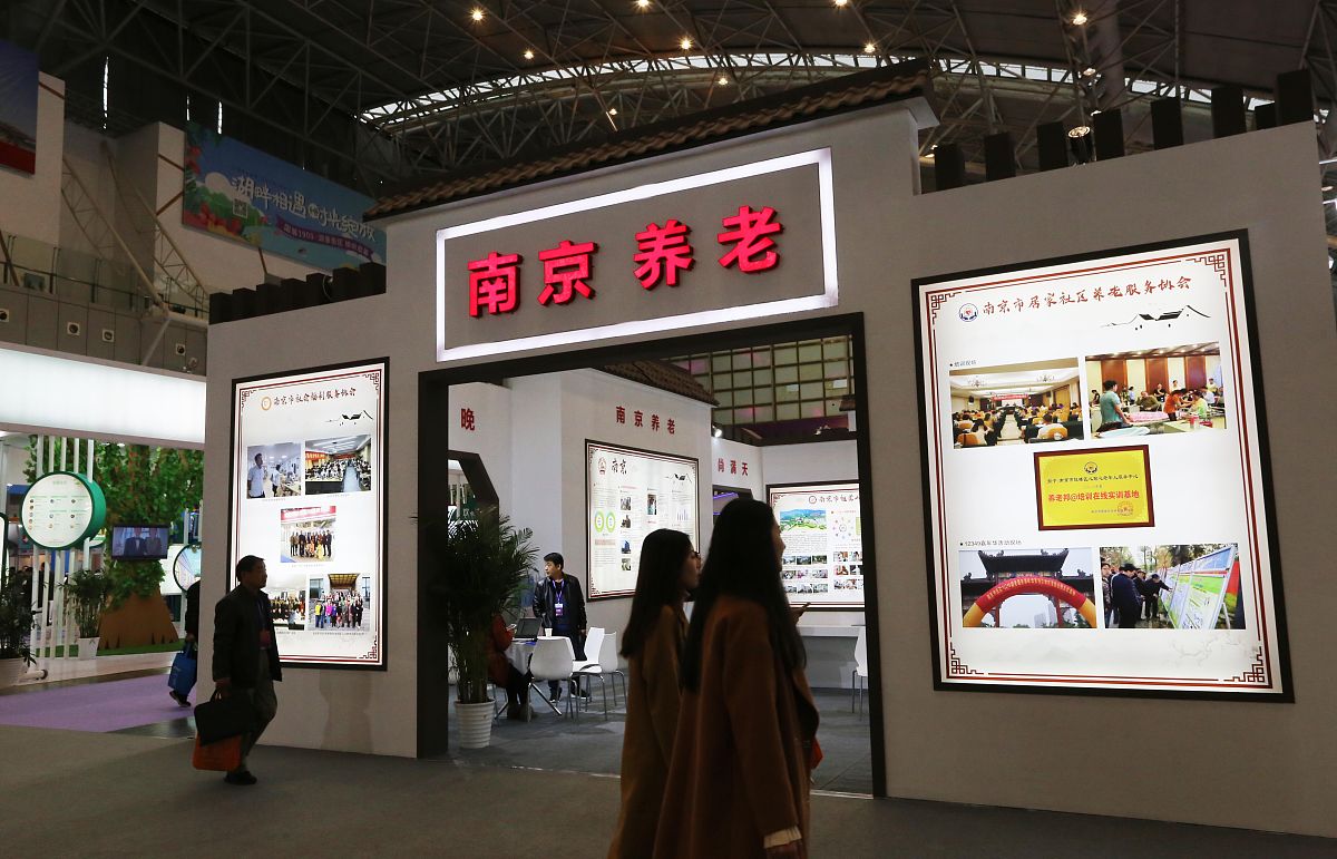宜昌卫校2022年录取分数线预测 - 备考指南