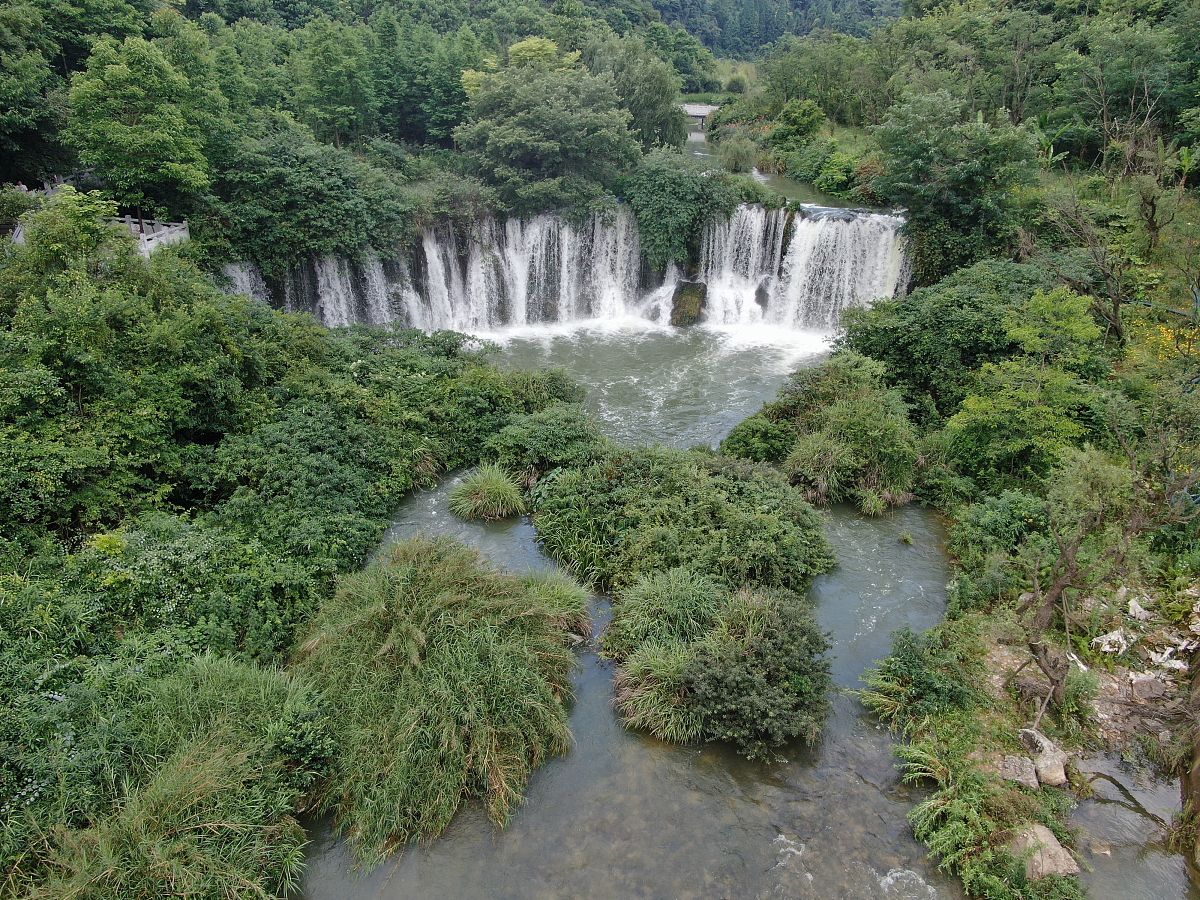 廊坊职业技术学院旅游管理专业就业方向：前景分析及选择指南