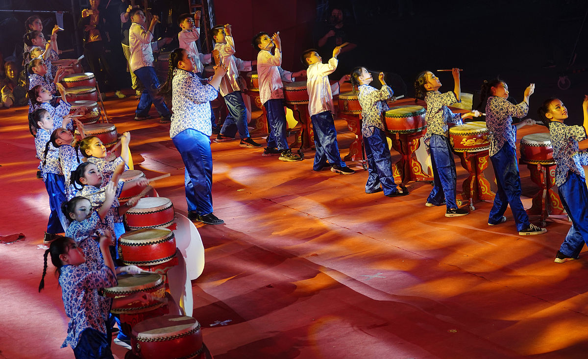 运城财经学校2022年招生简章