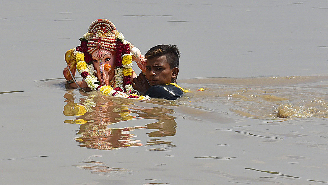 喜观即到复题短篇其一