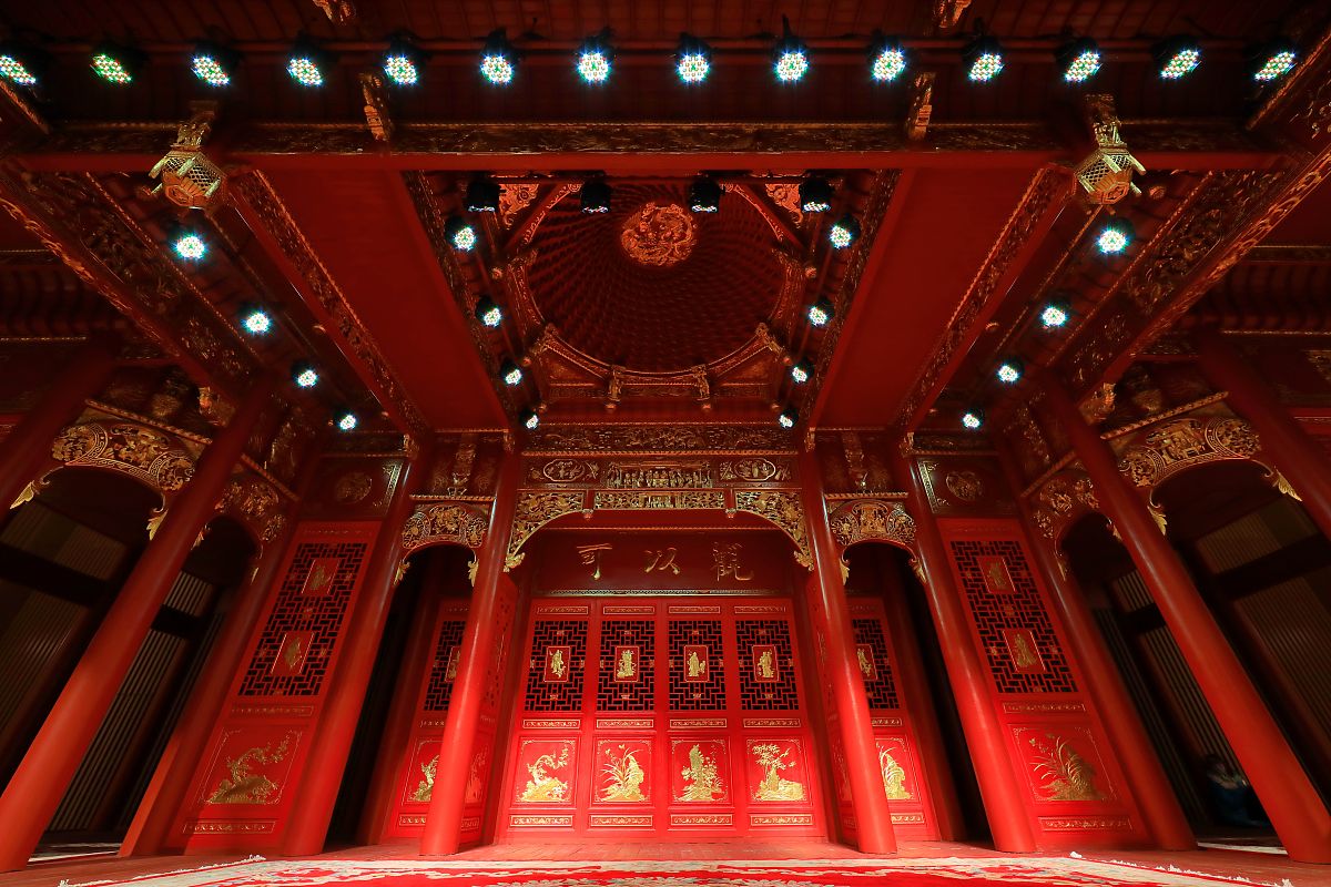 遵义美术学校工艺美术专业教学质量