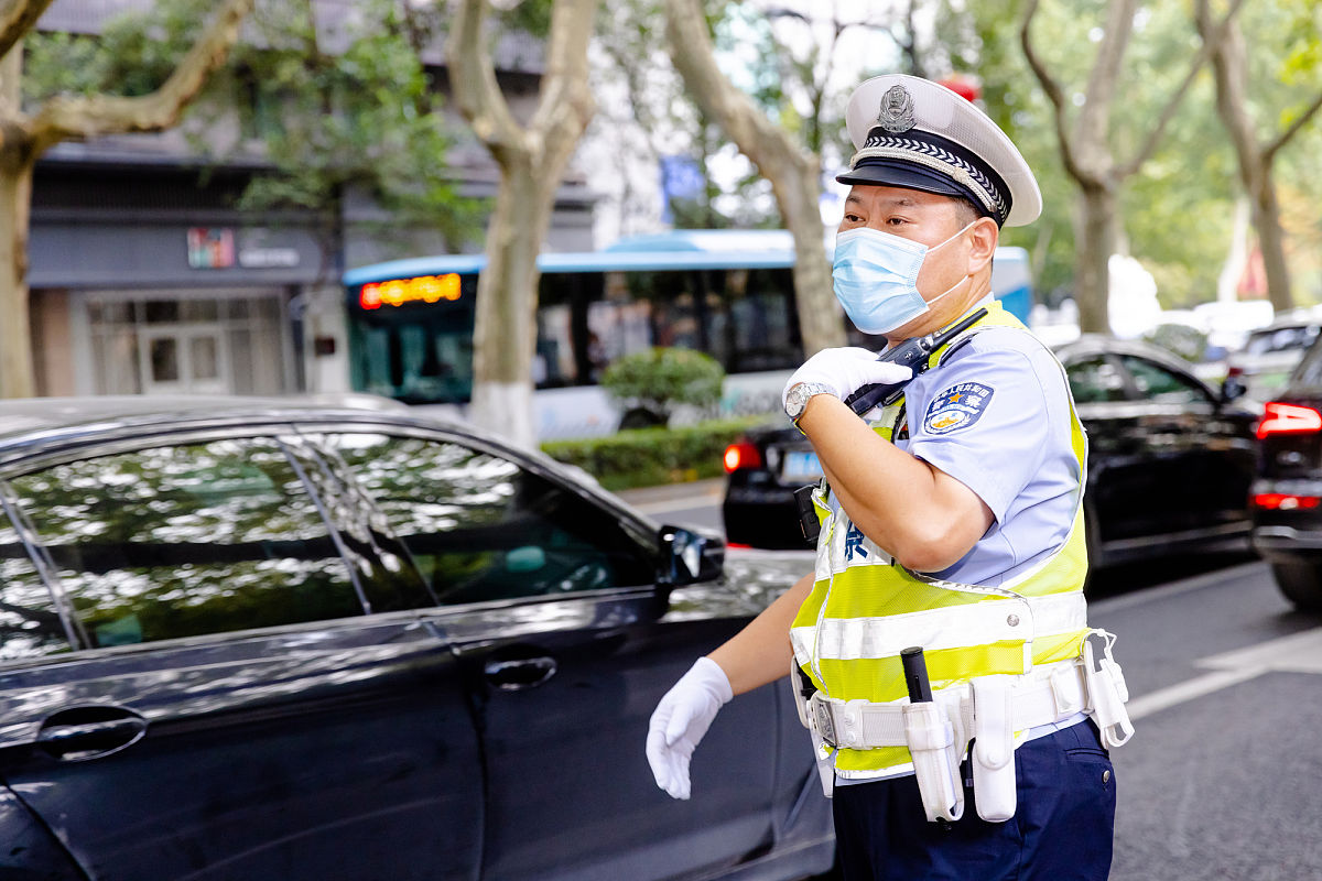 佛山12345曝光热线:老百姓遇到困难怎么办? 佛山12345曝光热线:老百姓遇到困难怎么办?