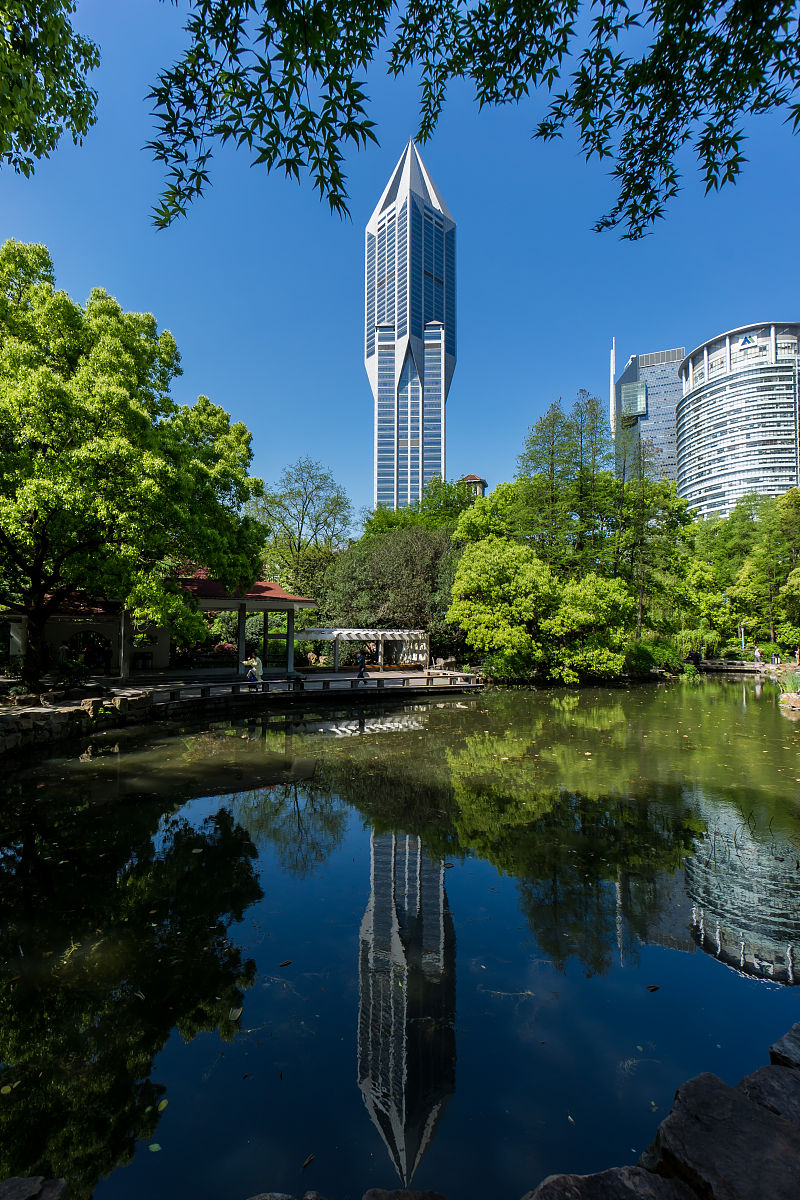 今天天气很好 写一段200字作文
