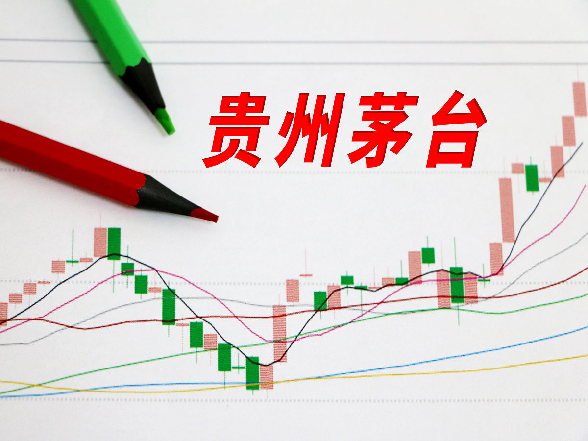 贵州茅台多元化经营的潜在风险：案例分析与数据解读