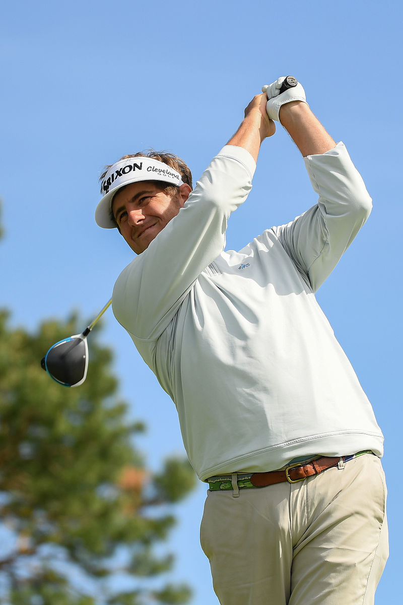 陕西省经贸学校2021年招生简章：专业经济贸易，优质教育资源等你来！