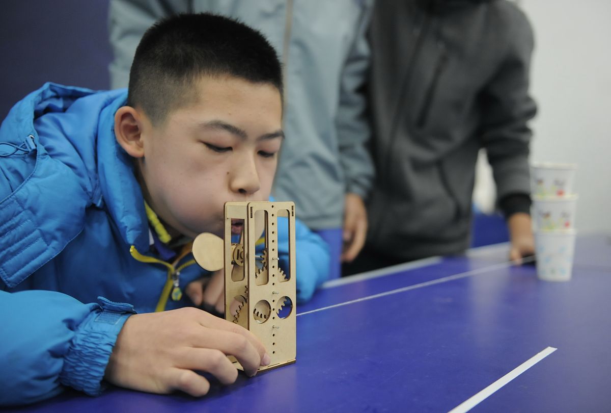 浙江大学宁波理工学院物流管理专业怎么样