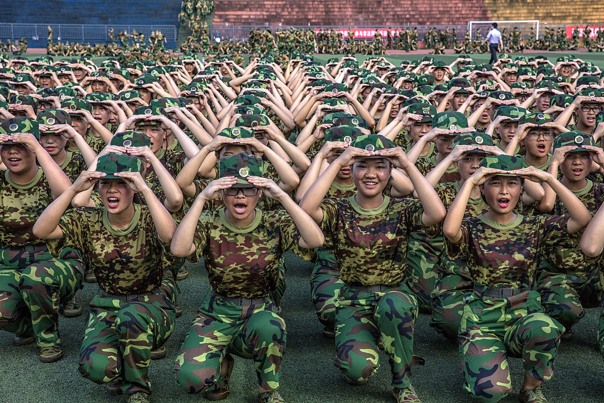 南部县职业技术学校管理制度：完善体系，助力学生发展