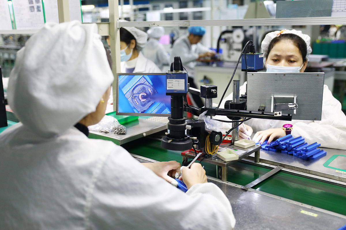 云南卫校毕业生就业前景分析：如何获得更好的发展机会？