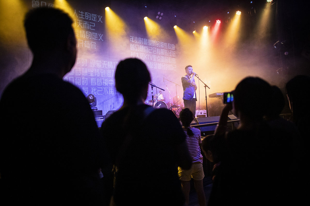 如何选好成都希望卫校