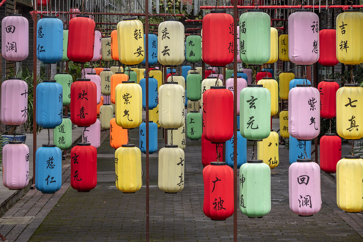 成都中专学校2021年招生：值得考虑吗？