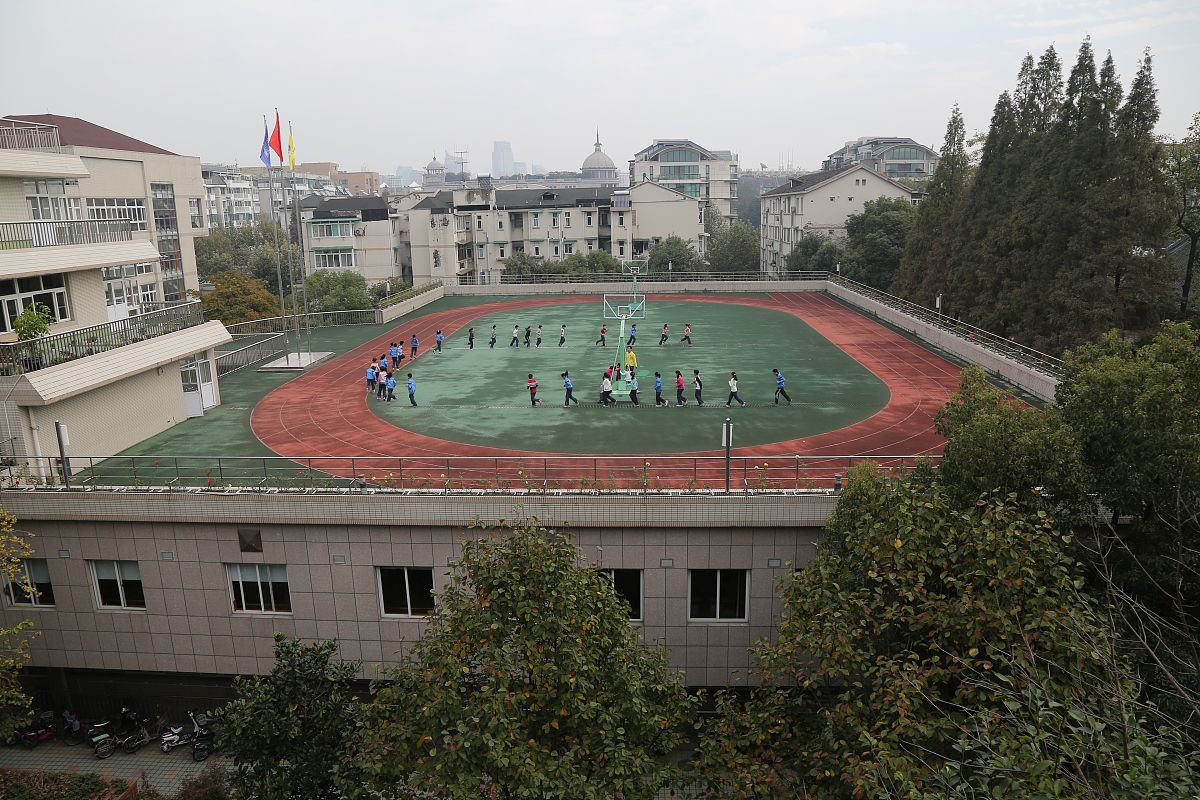 陇南师范高等专科学校小学数学教育专业：学习内容、发展前景