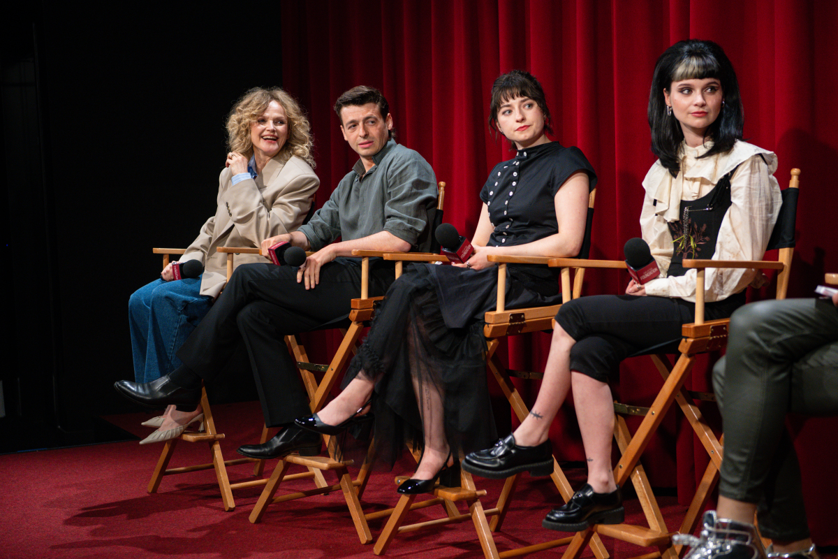 中国话剧爱美剧时期的发展