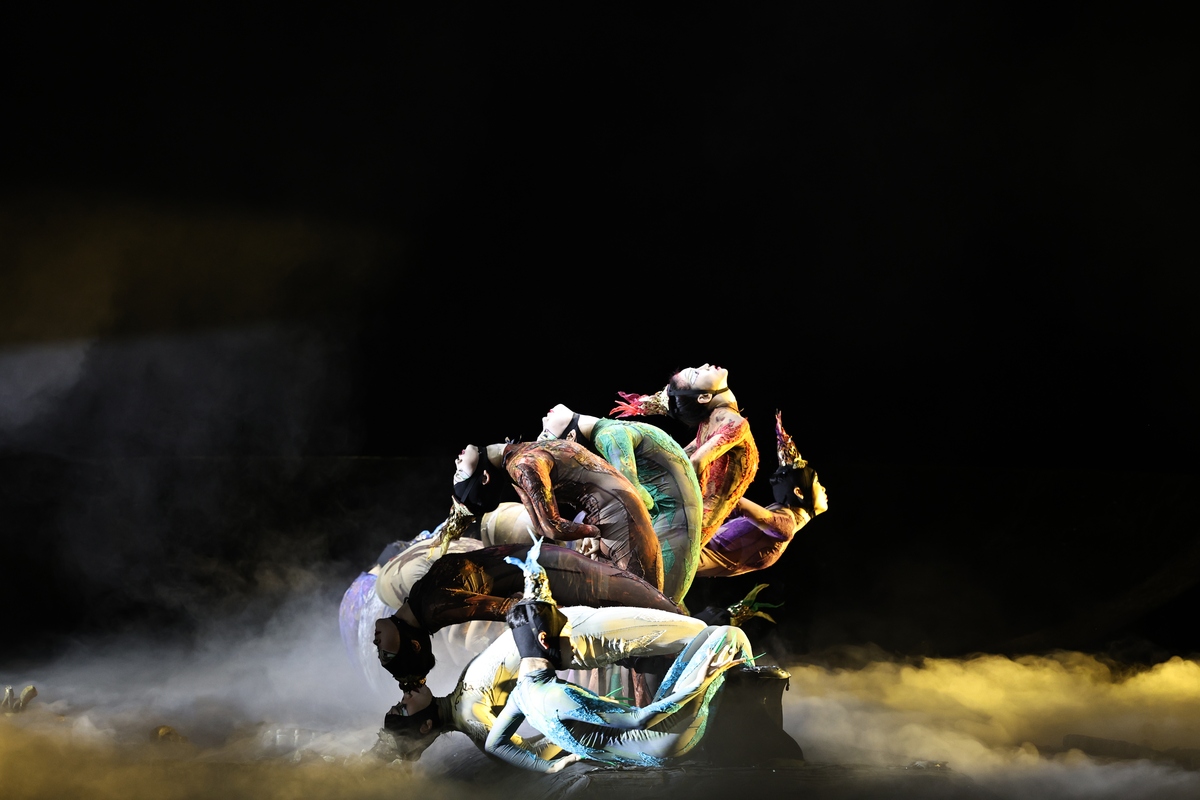 许昌陶瓷职业学院音乐表演专业怎么样