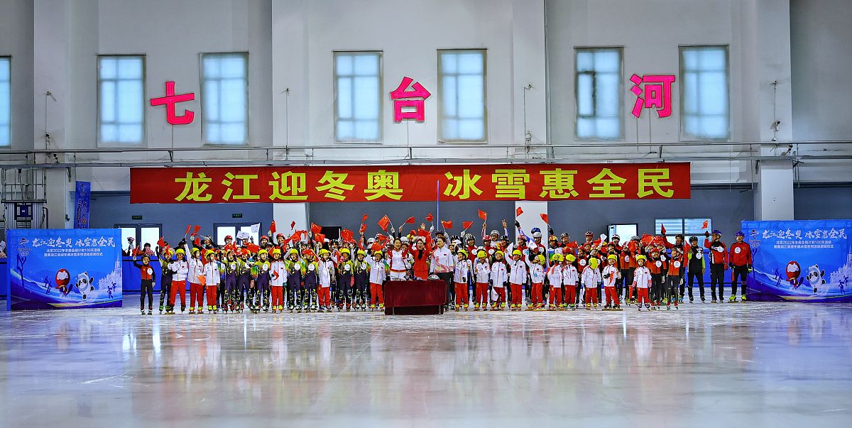 嘉峪关体育运动学校2021年有哪些专业 嘉峪关体育运动学校2021年有哪些专业