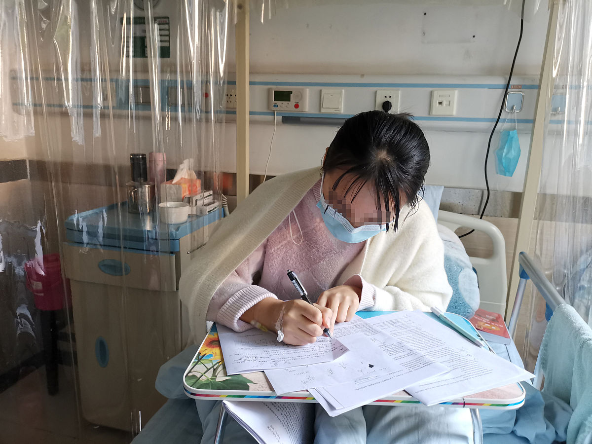 四川女生热门专业推荐：护理、教育、旅游、设计，哪款适合你？