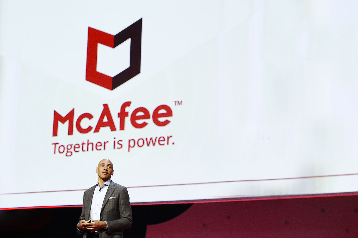 Soils and Foundations 期刊：土壤力学与基础工程领域权威期刊