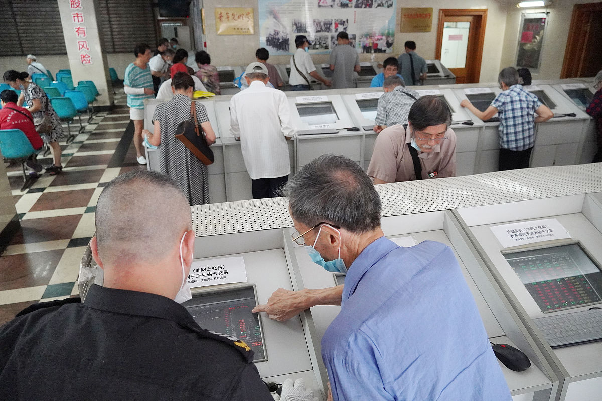 四川省泸州市江南职业中学校的王牌专业是什么 四川省泸州市江南职业中学校的王牌专业是什么