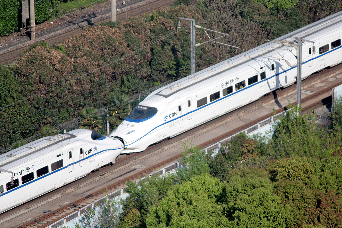 江口县中等职业学校城市轨道交通运营管理专业到底行不行设有哪些课程