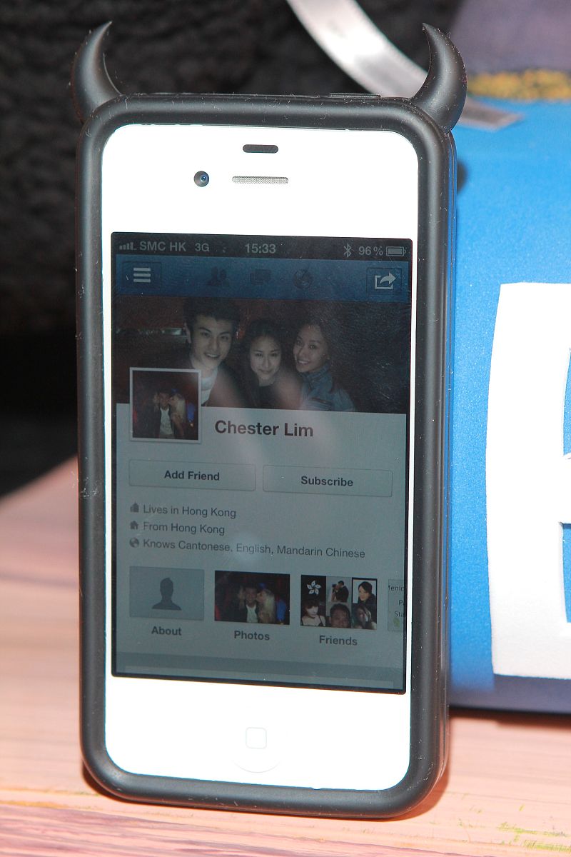 Androidx kotlin使用ExoPlayer播放视频 设置SeekBar视频总时长、当前加载缓冲时长和当前播放时长