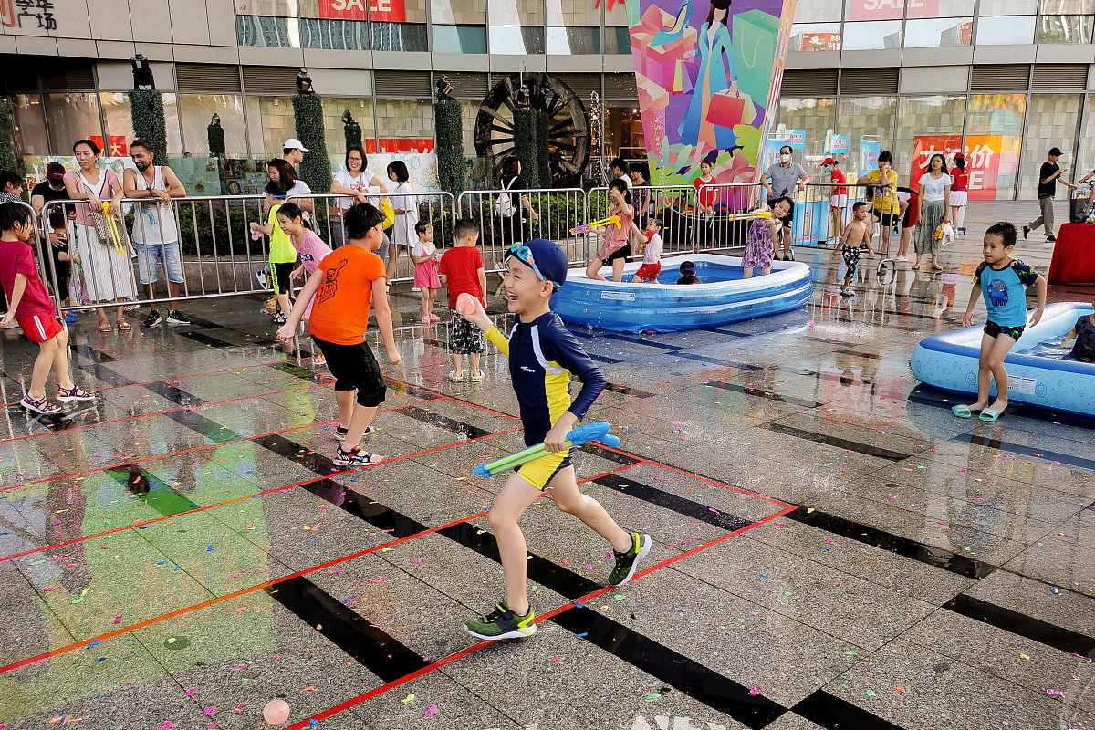 佛山桂城技工学校2023年招生条件及培养技工人才的必要性 佛山桂城技工学校2023年招生条件及培养技工人才的必要性