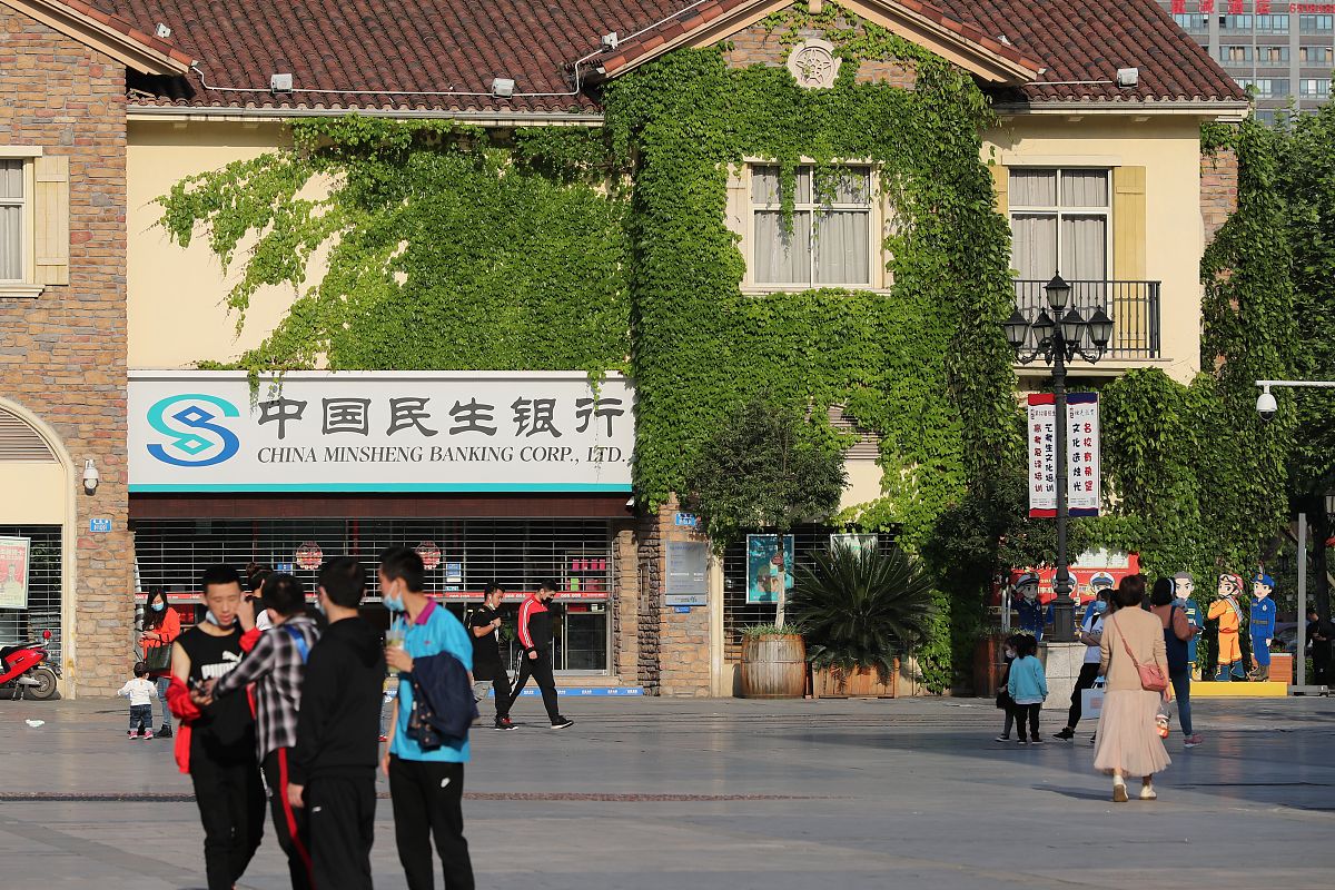 重庆汽车营销与维护专业哪所学校好？