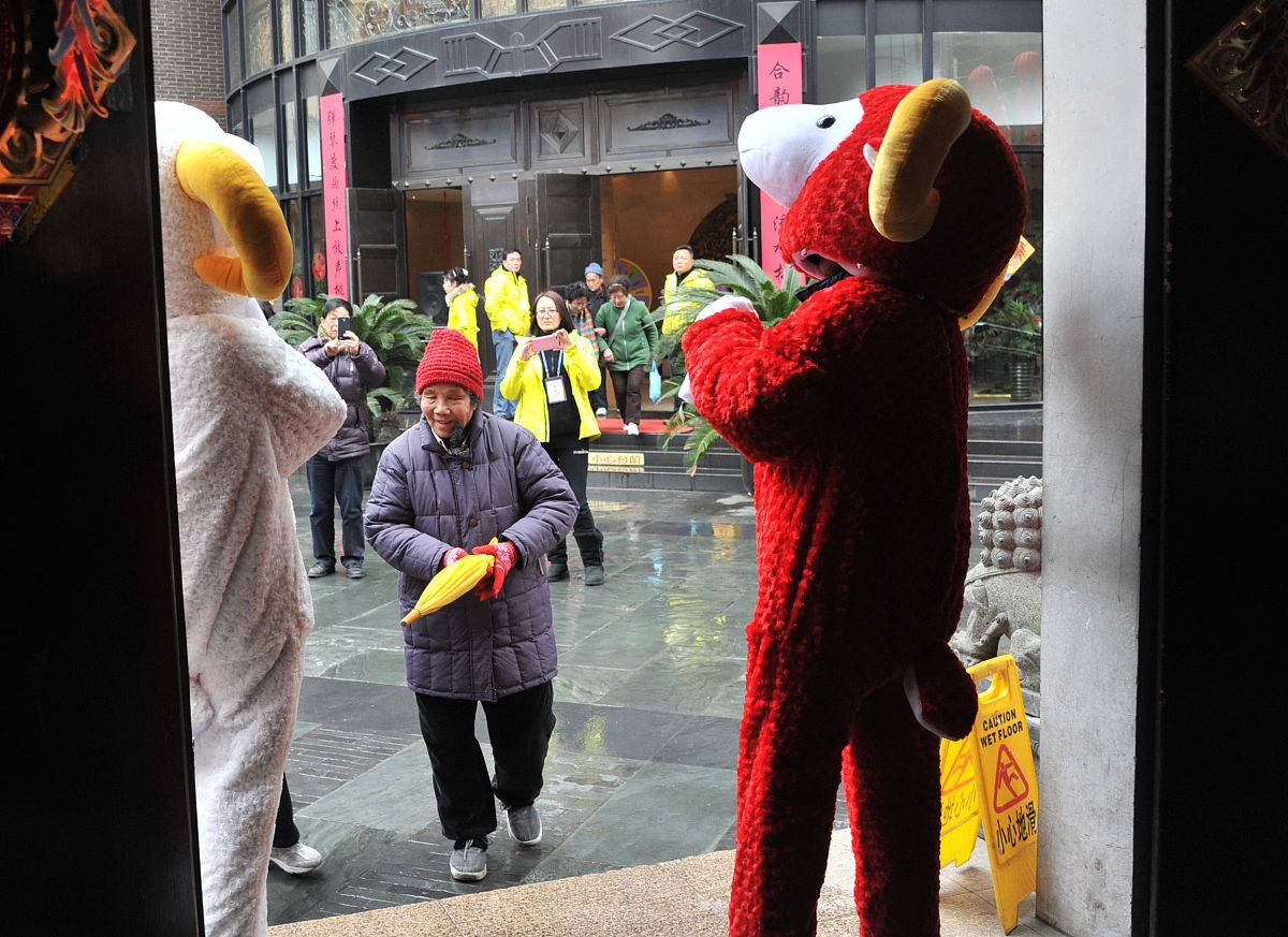 合肥2023年中学生择校指南：如何选择最适合的学校？