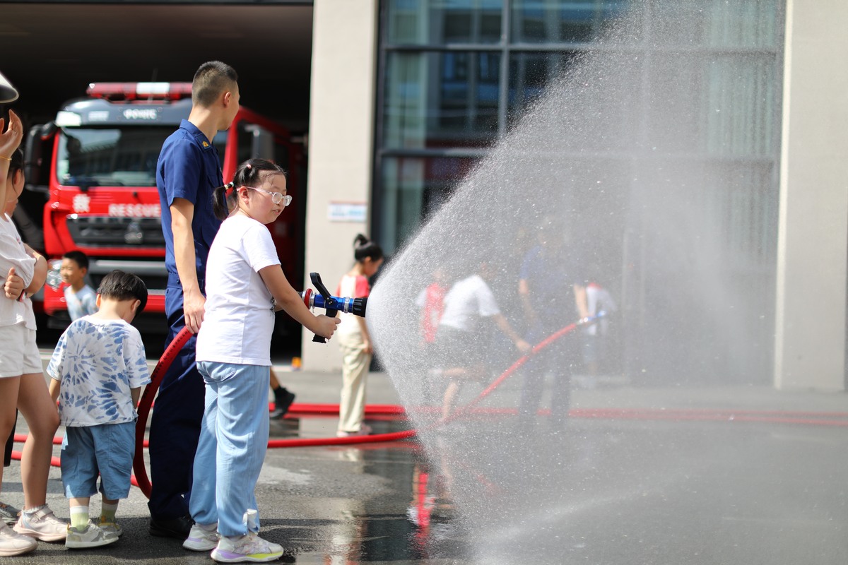 重庆电商大专院校推荐：2021年最佳选择