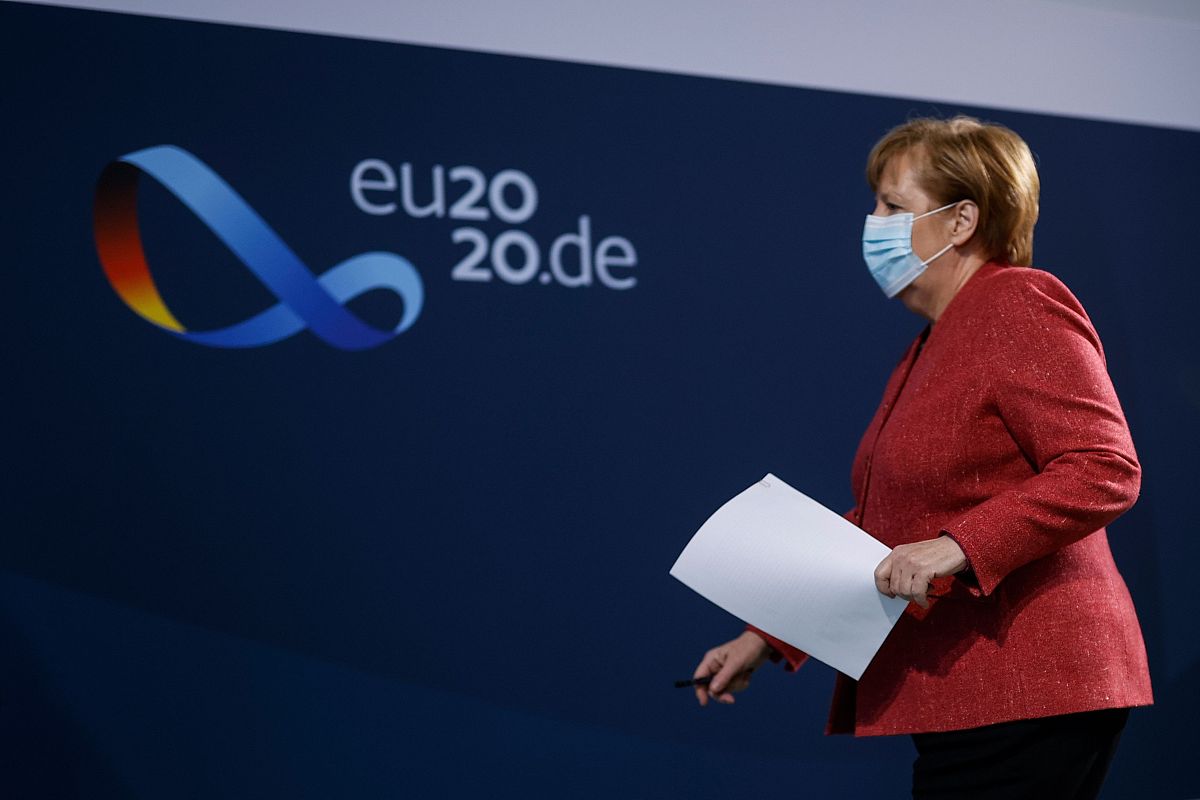 投资项日审计工作情况中期评估报告