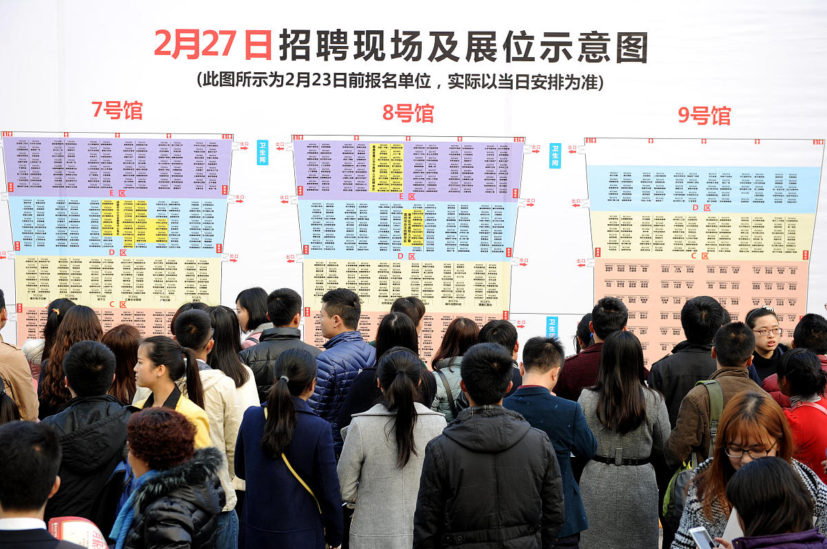 成都空乘专业月收入多不多用发