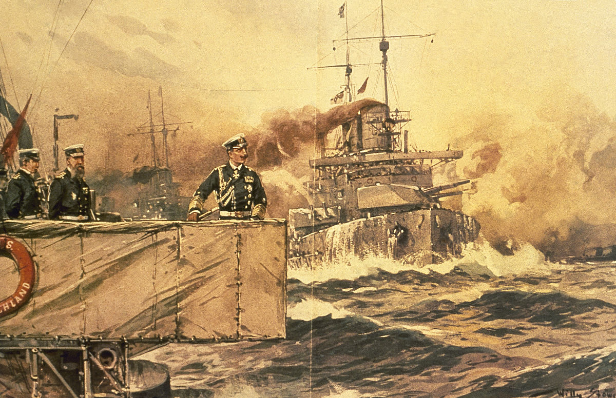 《甲午甲午》与《苏联亡党亡国20周年祭》：历史的警示与反思