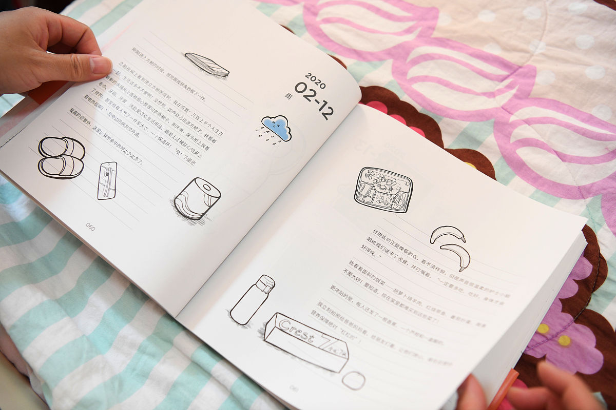 20-30岁女生护肤笔记：小红书爆款选题！