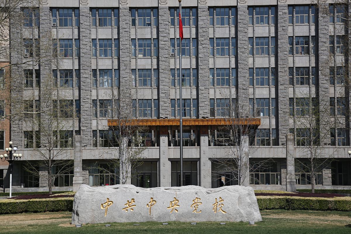 北京联合大学电气工程及其自动化专业怎么样