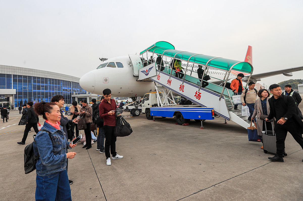 急诊航空转运发展史：从起源到未来