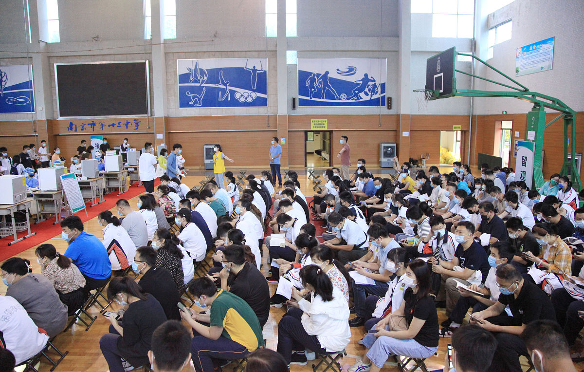 福建对外经济贸易职业技术学院商务日语专业怎么样